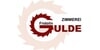 Kundenlogo von Fridolin Gulde Zimmerei