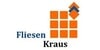 Kundenlogo von Kraus Rudolf D. Fliesenfachgeschäft