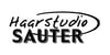 Kundenlogo von Sauter Andreas Friseur