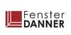 Kundenlogo von Matthias Danner Bauservice
