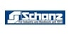 Kundenlogo von Franz Schanz GmbH & Co. KG Eisenwaren-Sanitär