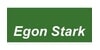 Kundenlogo von Egon Stark Spedition
