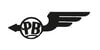Kundenlogo von Paul Baur GmbH Internationale Spedition