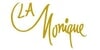 Kundenlogo von La' Monique Braut- u. Festmoden Inh. Belinda Boos