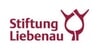 Kundenlogo von Liebenau Lebenswert Alter gemeinnützige GmbH Haus der Pflege St. Wunibald