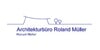 Kundenlogo von Manuel Müller Freier Architekt