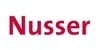 Kundenlogo von Nusser Kunststoff- und Beschichtungstechnik GmbH