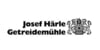Kundenlogo von Josef Härle Getreidemühle
