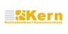 Kundenlogo von Kern GmbH Rollladenbau + Sonnenschutz