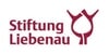 Kundenlogo von Liebenau Lebenswert Alter gemeinnützige GmbH Haus der Pflege St.Maria
