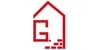 Kundenlogo von Schuler Georg Bauunternehmen