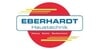 Kundenlogo von Eberhardt Haustechnik GmbH