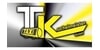 Kundenlogo von Taxi-Service Kuchelmeister GmbH