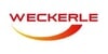 Kundenlogo von Weckerle Energiehandel