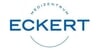 Kundenlogo von Eckert Augenzentrum