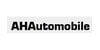 Kundenlogo von AHAutomobile