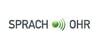 Kundenlogo von Rachel Knubben SPRACHOHR