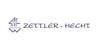 Kundenlogo von Zettler-Hecht GmbH