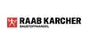 Kundenlogo von STARK Deutschland GmbH Nl Raab Karcher Mengen
