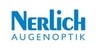 Kundenlogo von Nerlich Augenoptik