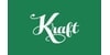 Kundenlogo von Bestattungshaus Kraft