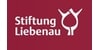Kundenlogo von St. Anna-Hilfe für ältere Menschen gemeinnützige GmbH