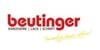 Kundenlogo von Theo Beutinger GmbH Fahrzeuglackierwerkstätte