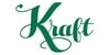 Kundenlogo von Bestattungshaus Kraft