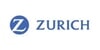 Kundenlogo von Anton Sebastian Burkart Versicherungsbüro