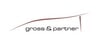 Kundenlogo von Gross & Partner Planungsbüro