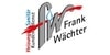 Kundenlogo von Frank Wächter Heizungsbau