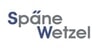Kundenlogo von Wetzel Späne GmbH