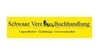 Kundenlogo von Schwaaz Vere-Buchhandlung Inh. Moritz Eisele