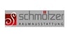 Kundenlogo von Schmötzer Raumausstattung