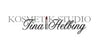 Kundenlogo von Tina Helbing Kosmetik-Studio