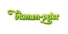 Kundenlogo von blumen-peter Inh. Peter Braun