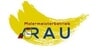 Kundenlogo von Christian Rau Malergeschäft