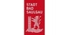 Kundenlogo von Stadtverwaltung Bad Saulgau Hauptverwaltung