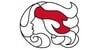 Kundenlogo von Friseur Bellgardt