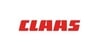 Kundenlogo von Claas Saulgau GmbH Maschinenfabrik Herrn Pfleghar