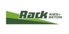 Kundenlogo von Josef Rack GmbH Kies und Beton