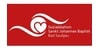 Kundenlogo von Katholische Kirchenpflege Sozialstation