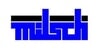 Kundenlogo von Milsch Flachdachabdichtungen