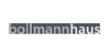 Kundenlogo von Bollmann OHG
