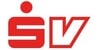 Kundenlogo von Müller Klaus Uwe SparkassenVersicherung Generalagentur