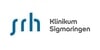 Kundenlogo von Stiegler Marc Dr. med. u. Walter Moritz HNO-Ärzte