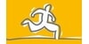 Kundenlogo von Fessler Praxis für Physiotherapie