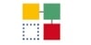 Kundenlogo von Schmid und Partner Zahnärzte Gemeinschaftspraxis