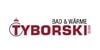 Kundenlogo von Markus Tyborski GmbH