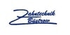 Kundenlogo von Büstrow GmbH Zahntechnisches Labor